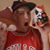 Colons Kicks's profile image
