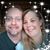 Christy Soper's profile image