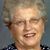 Cindy Boehm's profile image