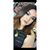 Tiffany Uresti's profile image