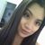 Gabby Nguyen's profile image