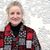 Marsha Havens's profile image