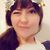 Cheril Lindenberg's profile image