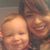 Sarah Moy's profile image
