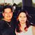 Christina Olvera's profile image