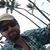 Jimmy Goodspeed's profile image