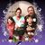 Linda Marie Peschon's profile image