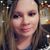 Rachael Larson's profile image
