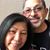 Delvina Ruben Modesto's profile image