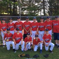 Randall Poore's profile image