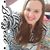 Kristina Hunt's profile image