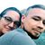 Joshua Miller's profile image