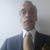 Charles Miller's profile image