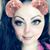 Wilmarie Santos's profile image