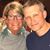 Lori Schwanekamp Heitz's profile image