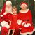 Jenny Mcnicholas-Worrell's profile image