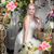 Amanda Whitney's profile image