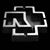 Kerstin Whitaker's profile image