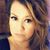 Claudia Hernandez's profile image