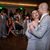 Alicia Agostini Garner's profile image