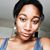 Shakira McGowan's profile image