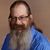 Renny L. Woodrow's profile image