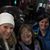 Alisa Kilmer's profile image