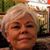 Susan Graeter's profile image