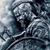 Troy D Bettis's profile image