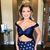 Mary Grace Brannon's profile image