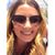Kellie Tovey's profile image