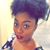 Keisia Liburd's profile image