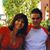 Linda L. Thomas's profile image