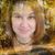 Mandi Budd's profile image