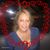 Corrina Akers's profile image