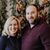 Julie Kleier White's profile image