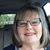 Dianne Taff Miller's profile image
