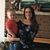 Patty Sumrall's profile image