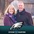 Debbie Kullmann Metz's profile image