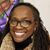 Beverly A. McCutcheon's profile image