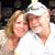 Cindy Bourisaw-Finney's profile image