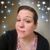 Juli Knopp's profile image
