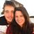 Emily Mirkin's profile image