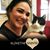 Melisa Lovelace's profile image