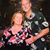 Cindy Zatarga Pawlowski's profile image