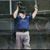 Sharon Orel Jones's profile image