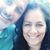 Vicki Huch Beard's profile image