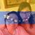 Carola Alexander's profile image