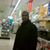 Zeynudin Adeero's profile image