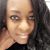Cherita Barnes's profile image